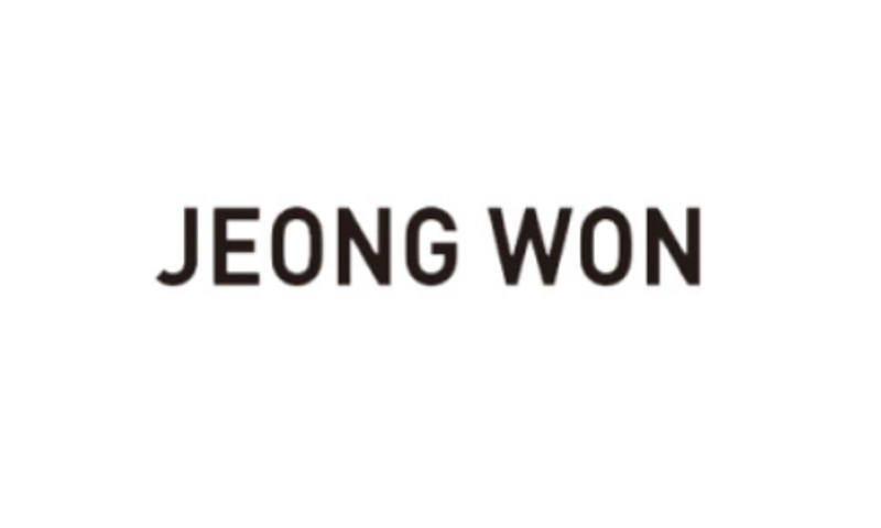 Jeong Won